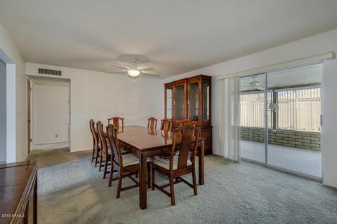 4549 E Catalina Ave, Mesa, AZ 85206 photo 12