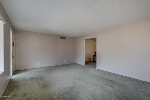 4549 E Catalina Ave, Mesa, AZ 85206 photo 8