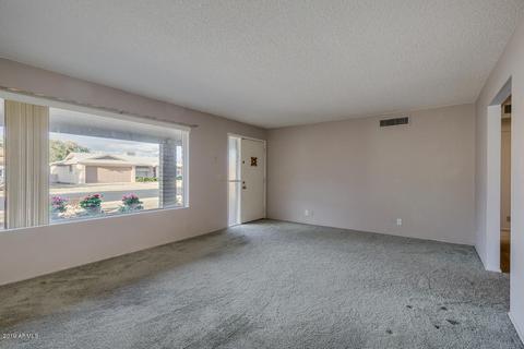 4549 E Catalina Ave, Mesa, AZ 85206 photo 7