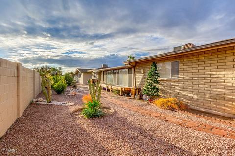 4549 E Catalina Ave, Mesa, AZ 85206 photo 25