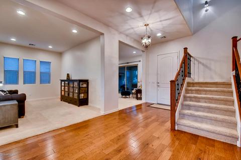 3458 E Orleans Dr, Gilbert, AZ 85298 photo 3