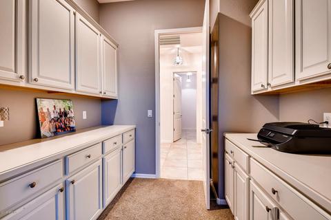 3458 E Orleans Dr, Gilbert, AZ 85298 photo 16