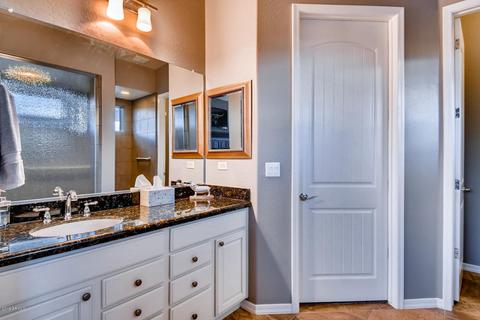 3458 E Orleans Dr, Gilbert, AZ 85298 photo 19