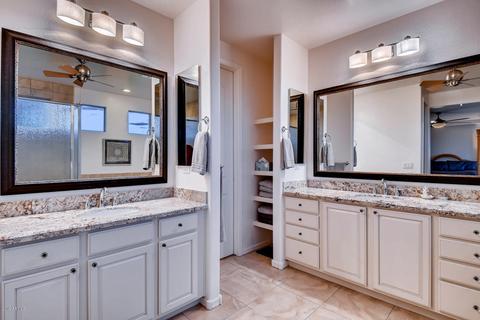 3458 E Orleans Dr, Gilbert, AZ 85298 photo 24