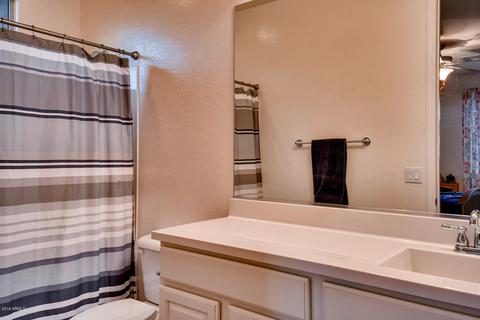 3458 E Orleans Dr, Gilbert, AZ 85298 photo 29