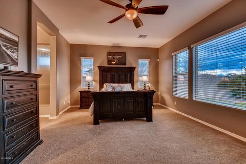 3458 E Orleans Dr, Gilbert, AZ 85298 photo 18