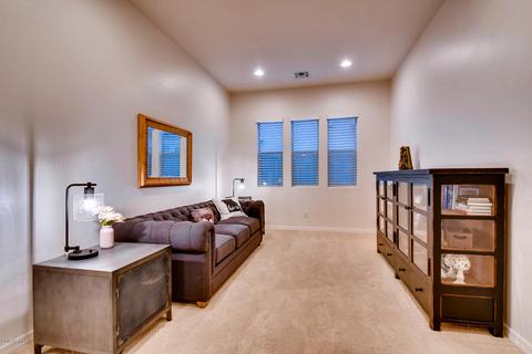 3458 E Orleans Dr, Gilbert, AZ 85298 photo 7