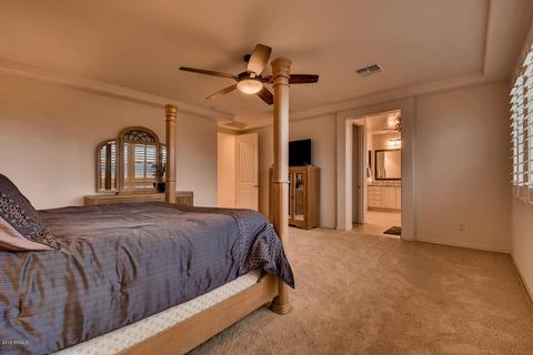 3458 E Orleans Dr, Gilbert, AZ 85298 photo 23