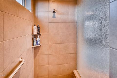 3458 E Orleans Dr, Gilbert, AZ 85298 photo 20