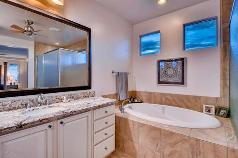 3458 E Orleans Dr, Gilbert, AZ 85298 photo 25