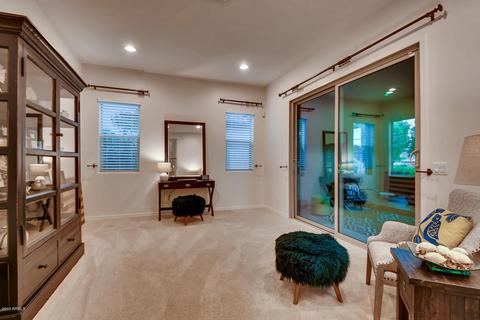 3458 E Orleans Dr, Gilbert, AZ 85298 photo 4