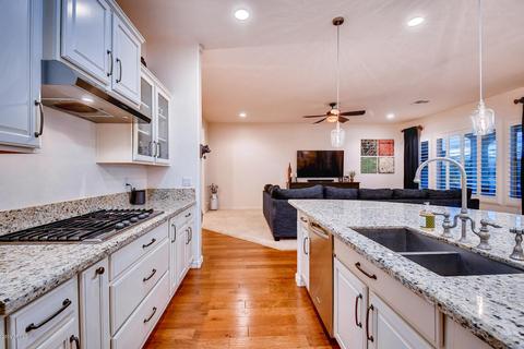 3458 E Orleans Dr, Gilbert, AZ 85298 photo 11