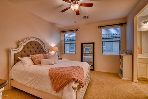 3458 E Orleans Dr, Gilbert, AZ 85298 photo 31