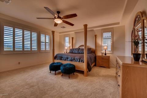 3458 E Orleans Dr, Gilbert, AZ 85298 photo 22