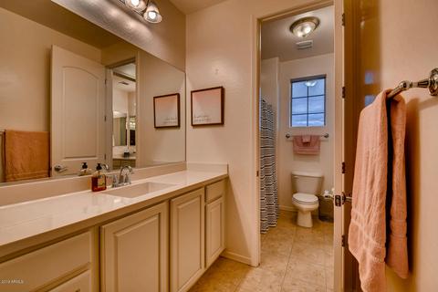 3458 E Orleans Dr, Gilbert, AZ 85298 photo 33