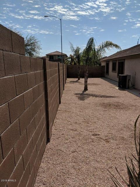 8760 E Portobello Ave, Mesa, AZ 85212 photo 44