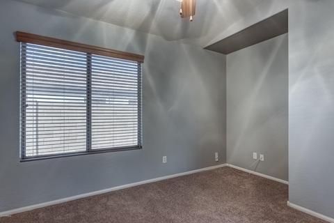 8760 E Portobello Ave, Mesa, AZ 85212 photo 20
