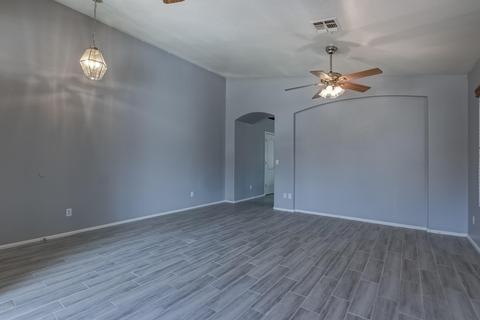 8760 E Portobello Ave, Mesa, AZ 85212 photo 9