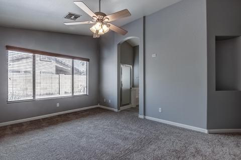 8760 E Portobello Ave, Mesa, AZ 85212 photo 31