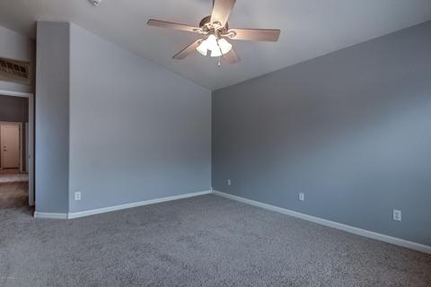 8760 E Portobello Ave, Mesa, AZ 85212 photo 30