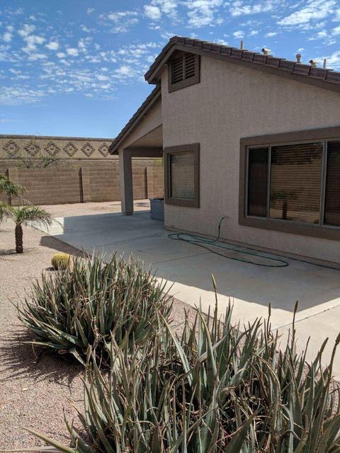 8760 E Portobello Ave, Mesa, AZ 85212 photo 41