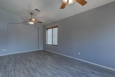 8760 E Portobello Ave, Mesa, AZ 85212 photo 8