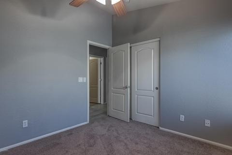 8760 E Portobello Ave, Mesa, AZ 85212 photo 25