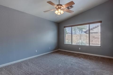 8760 E Portobello Ave, Mesa, AZ 85212 photo 28