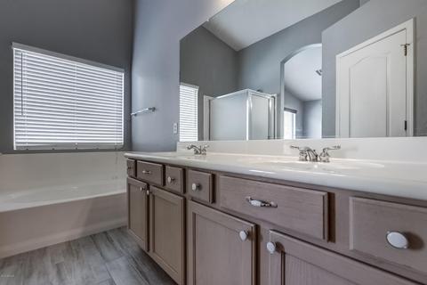 8760 E Portobello Ave, Mesa, AZ 85212 photo 32