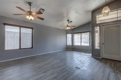 8760 E Portobello Ave, Mesa, AZ 85212 photo 7