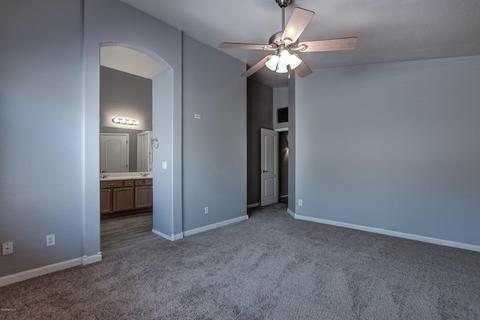 8760 E Portobello Ave, Mesa, AZ 85212 photo 29