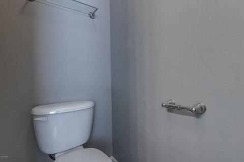 8760 E Portobello Ave, Mesa, AZ 85212 photo 35