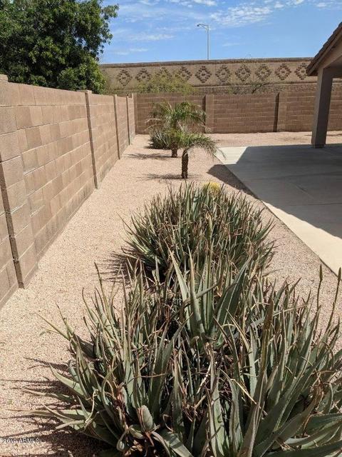 8760 E Portobello Ave, Mesa, AZ 85212 photo 40