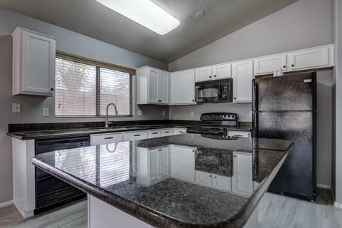 8760 E Portobello Ave, Mesa, AZ 85212 photo 12
