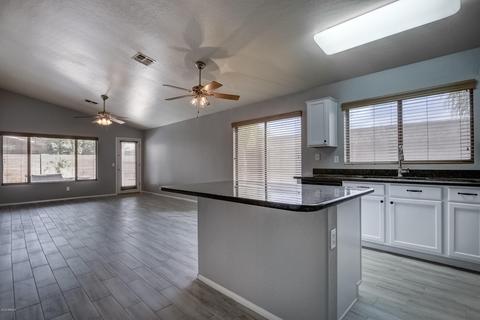 8760 E Portobello Ave, Mesa, AZ 85212 photo 3