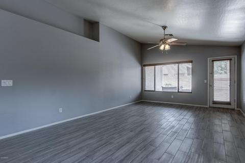 8760 E Portobello Ave, Mesa, AZ 85212 photo 17