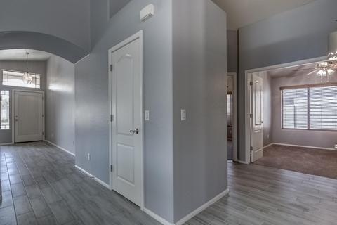 8760 E Portobello Ave, Mesa, AZ 85212 photo 19