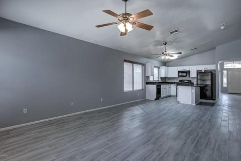 8760 E Portobello Ave, Mesa, AZ 85212 photo 16