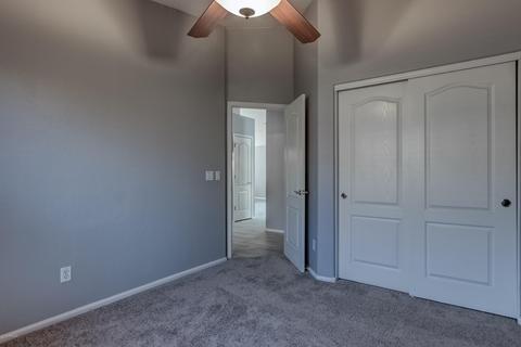 8760 E Portobello Ave, Mesa, AZ 85212 photo 23