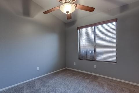 8760 E Portobello Ave, Mesa, AZ 85212 photo 22