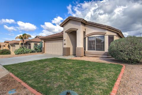 8760 E Portobello Ave, Mesa, AZ 85212 photo 5