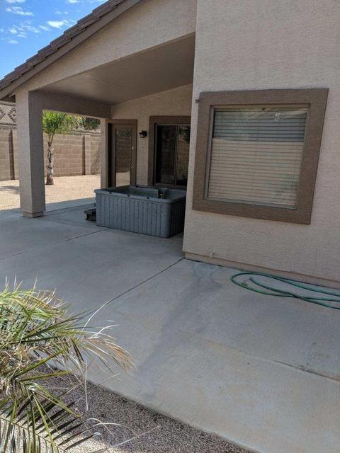 8760 E Portobello Ave, Mesa, AZ 85212 photo 43