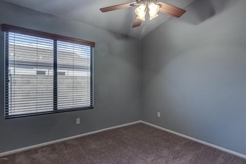 8760 E Portobello Ave, Mesa, AZ 85212 photo 24