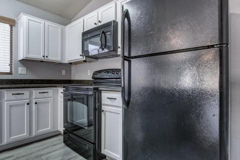 8760 E Portobello Ave, Mesa, AZ 85212 photo 14