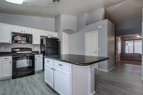 8760 E Portobello Ave, Mesa, AZ 85212 photo 10