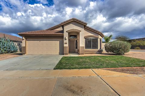 8760 E Portobello Ave, Mesa, AZ 85212 photo 1