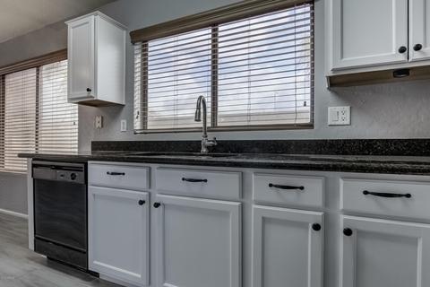 8760 E Portobello Ave, Mesa, AZ 85212 photo 15