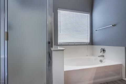 8760 E Portobello Ave, Mesa, AZ 85212 photo 33