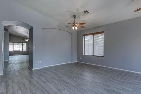 8760 E Portobello Ave, Mesa, AZ 85212 photo 6