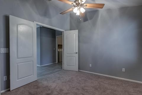8760 E Portobello Ave, Mesa, AZ 85212 photo 21